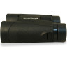 Бинокль LEVENHUK KARMA 6,5×32 67715