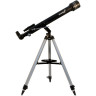 Телескоп LEVENHUK SKYLINE 60×700 AZ 67687