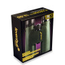 Бинокль LEVENHUK KARMA PRO 12x50 67700