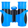 Бинокль LEVENHUK LABZZ B2 BLUE WAVE 79566