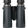 Бинокль LEVENHUK NEW KARMA PLUS 12x42 84680