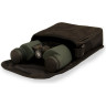 Бинокль LEVENHUK SHERMAN PRO 8x32 67724