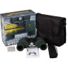 Бинокль LEVENHUK SHERMAN PRO 8x32 67724