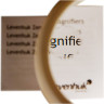Лупа ручная LEVENHUK ZENO HANDY ZH41 74063