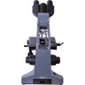 Микроскоп LEVENHUK 720B, бинокулярный 69656