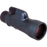Монокуляр LEVENHUK WISE PRO 10x50 74156