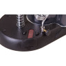 Мультилупа LEVENHUK ZENO MULTI ML17, чёрная 72608