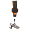 Набор исследователя LEVENHUK DISCOVERY BASICS EK5 79661