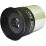 Окуляр LEVENHUK SUPER KELLNER 10 мм, 1,25″ 67615