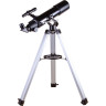 Телескоп LEVENHUK SKYLINE BASE 80T 72850