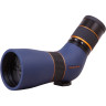 Зрительная труба LEVENHUK BLAZE COMPACT 60 ED 74162