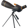 Зрительная труба LEVENHUK BLAZE PRO 80 72106