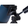 Зрительная труба LEVENHUK DISCOVERY RANGE 60 77805